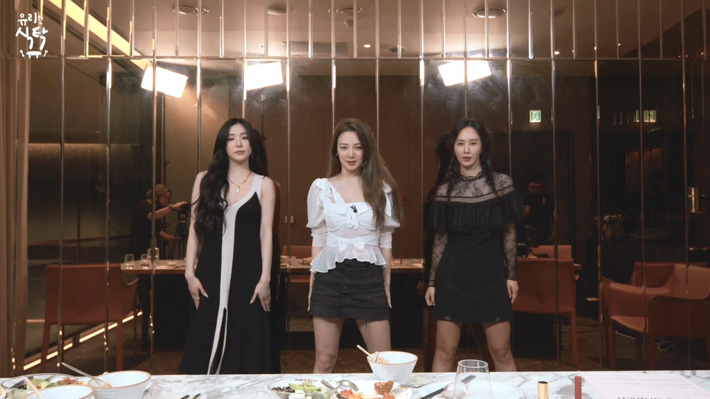 994594465F4FEB9F0449D0