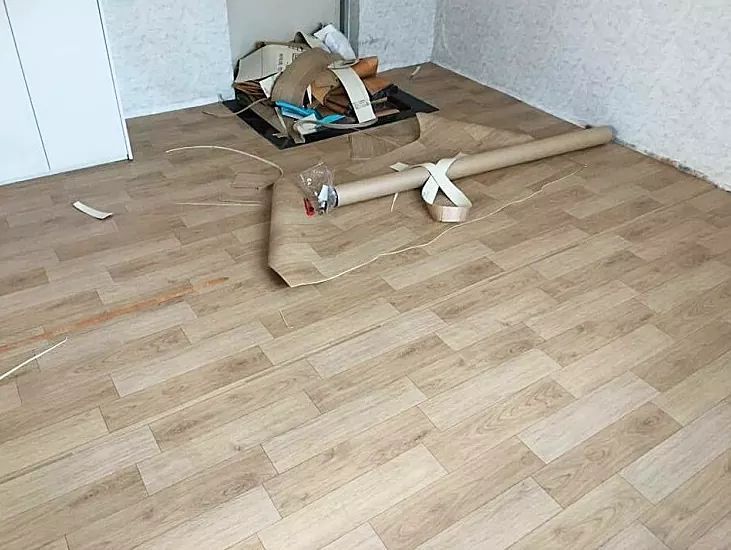 PC방서비스가 들어올것만 같은 자취방 | 인스티즈