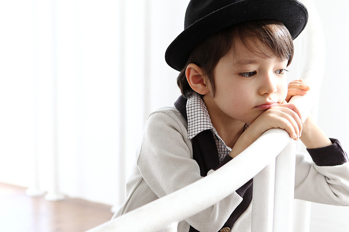 독일아버지와 한국어머니 사이에서 태어난 아이 | 인스티즈