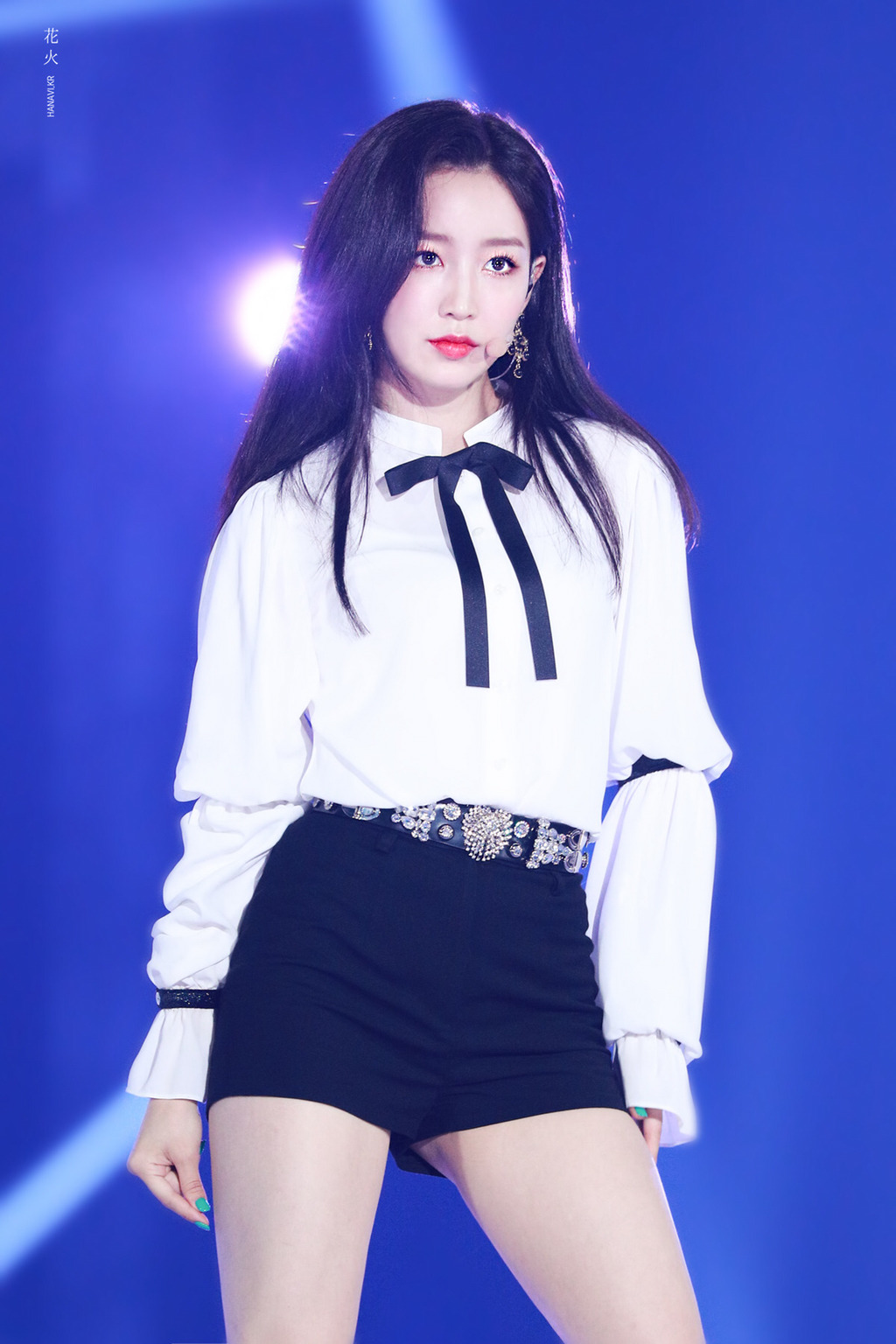 [구구단] 1299번 째 글이라서 신보라 | 인스티즈