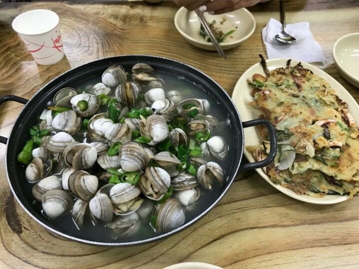 대전 오씨칼국수.jpg | 인스티즈