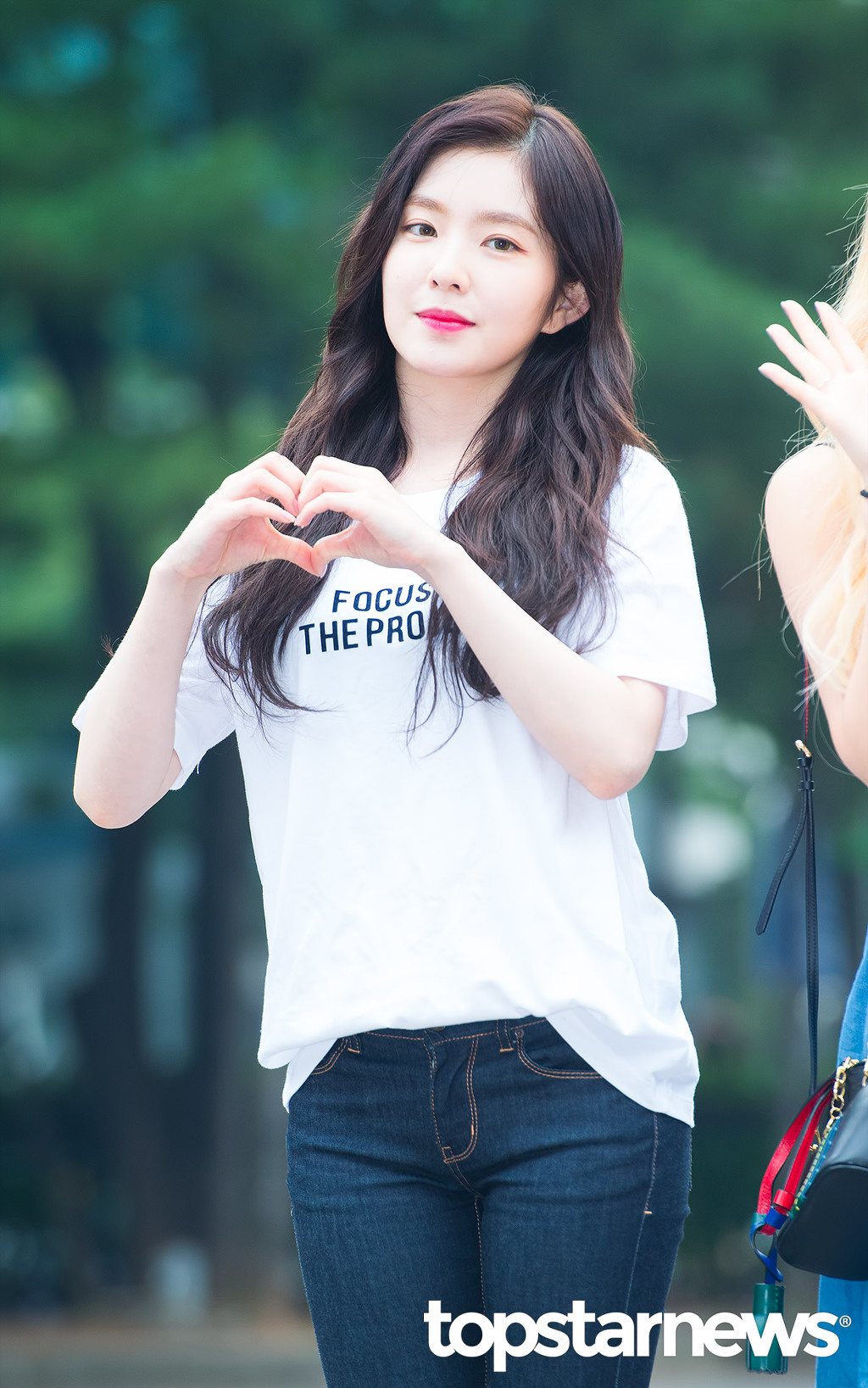 HD로 보는 레드벨벳 아이린.jpg | 인스티즈