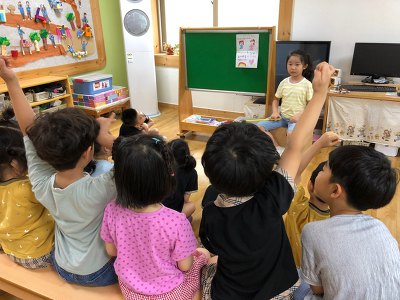 이설패밀리 이미지