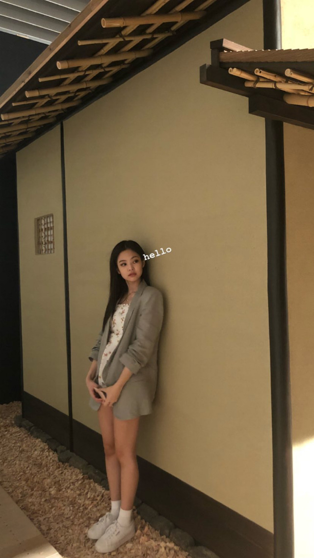블랙핑크 짤털이.jpg | 인스티즈