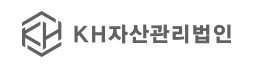 케이에이치에셋 이미지