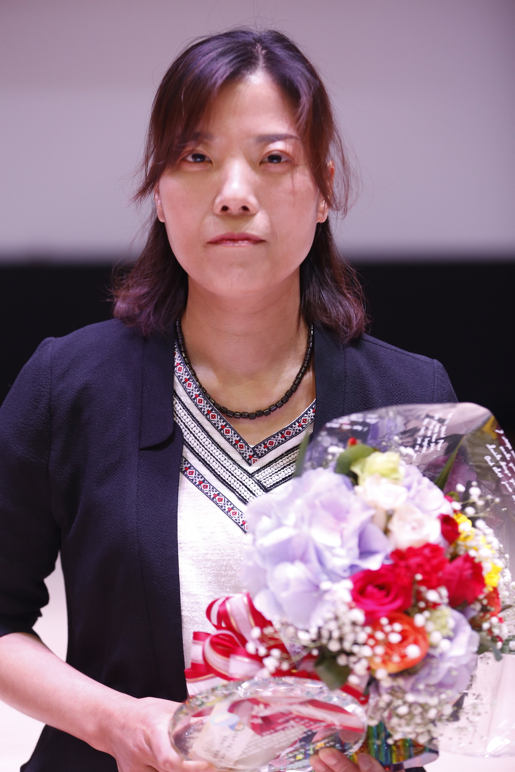 두성의원 이미지