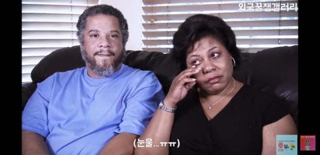 제가... 분노 조절 장애가 좀 있어요 | 인스티즈