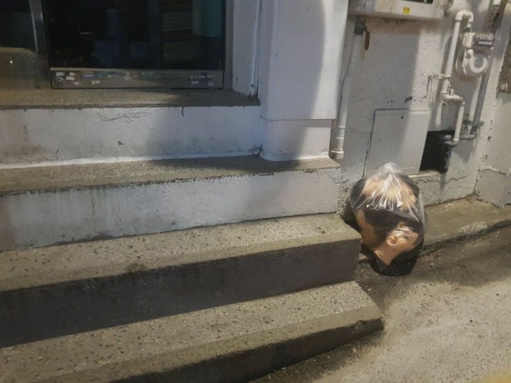 밤에 지나가다 보면.jpg | 인스티즈