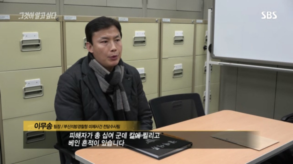 초원장여관 이미지