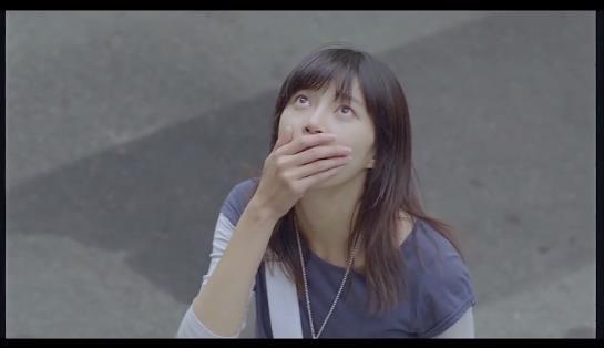 우리 다시 사랑같은거 하지말자... 아련 돋는 인소 ＜영화＞ 도레미파솔라시도 09 | 인스티즈