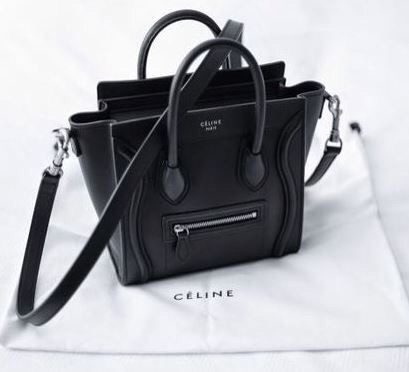 Celine 셀린느 모음 | 인스티즈