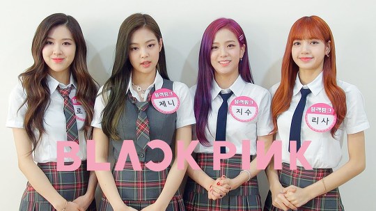 내가 좋아하는 걸그룹과 최애는? | 인스티즈