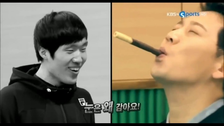 막대과자게임하는 여친있는남자와 유부남.jpg | 인스티즈
