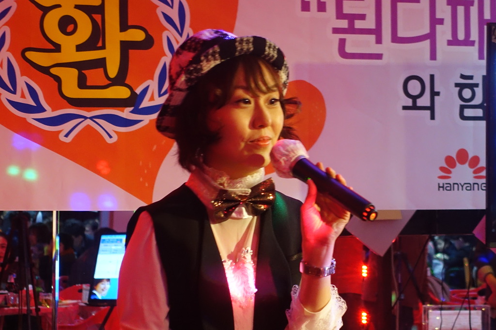 한양스토아 이미지