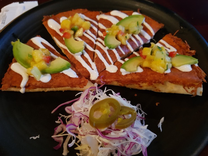 나름 내가 요 몇일 사이 먹었던 것들 | 인스티즈