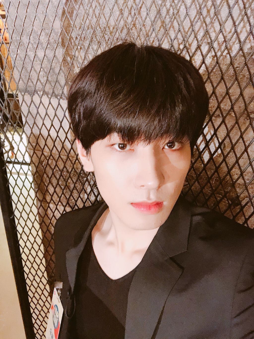 엠피디 이미지