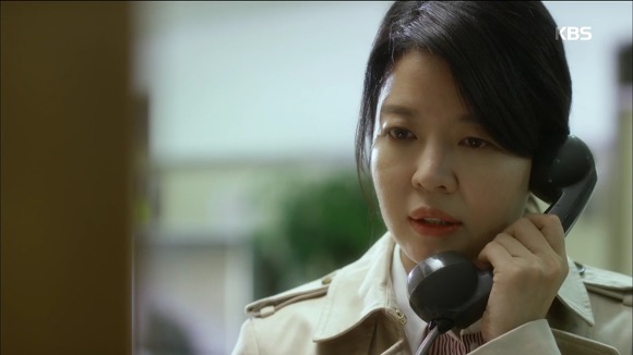 [마녀의법정] 1화에서 23분까지만 정리함 | 인스티즈