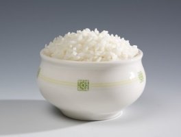 밥 이미지
