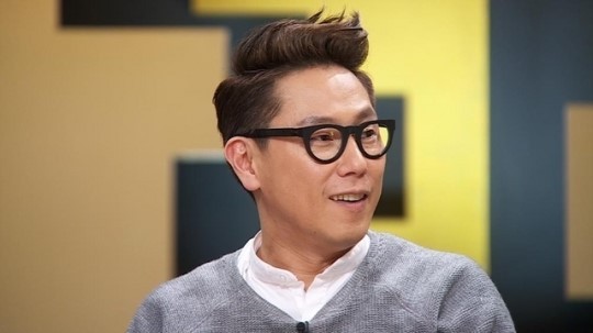 얼굴만 보면 잘생긴 연예인들 | 인스티즈