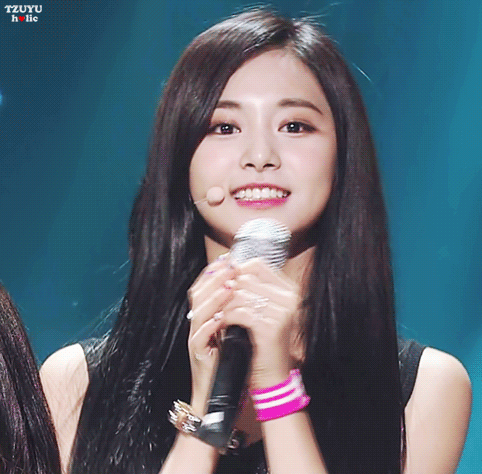 -10포텐인 여자 아이돌.jpgif | 인스티즈