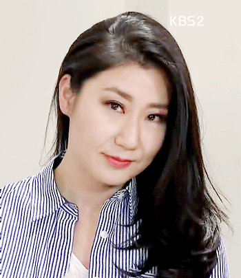 내가 로또 되면 만들 여자끼리 다 해먹는 한국판 오션스 8 | 인스티즈