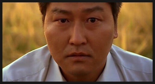 봉준호가 풀어놓는 살인의 추억 | 인스티즈