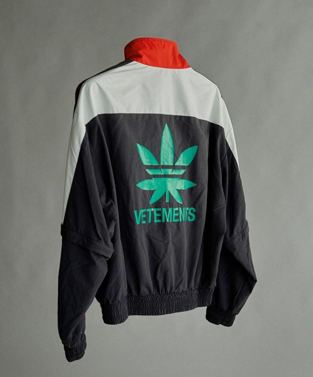 베트멍하면 생각나는 분위기들 | 인스티즈