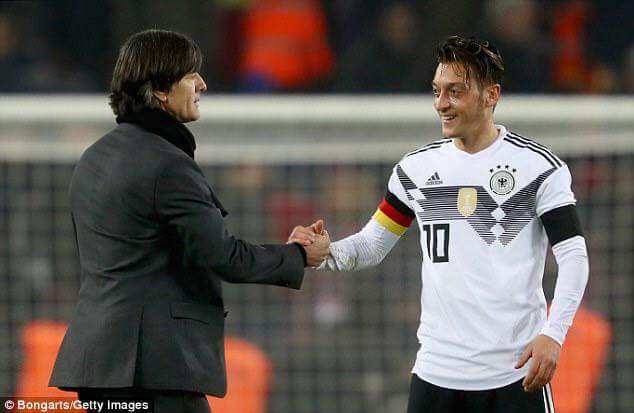 독일에서 건너 온 꼬카인 | 인스티즈