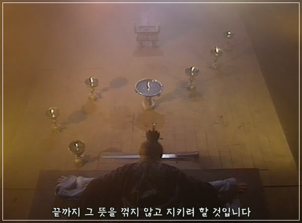 제갈량만 보면 마음 한편이 찡한 이유 | 인스티즈