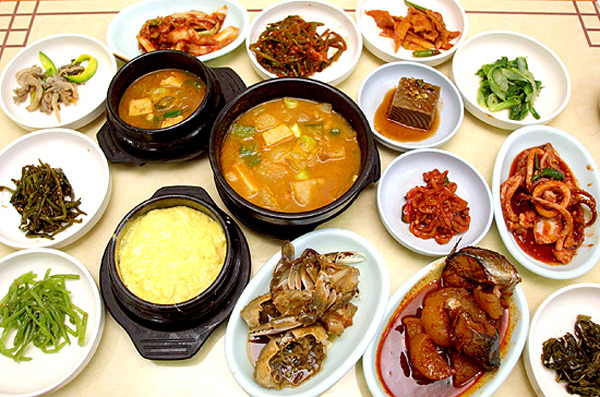 점심값무료 vs 카페이용(커피)무료 | 인스티즈