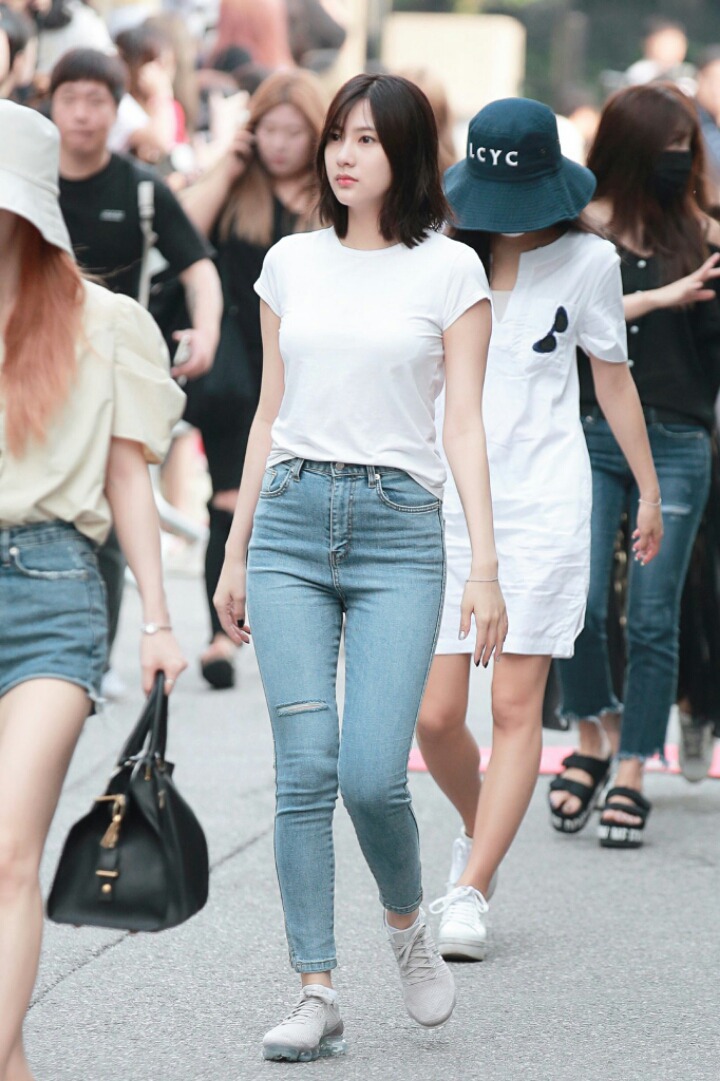 에이핑크 오하영.jpgif | 인스티즈