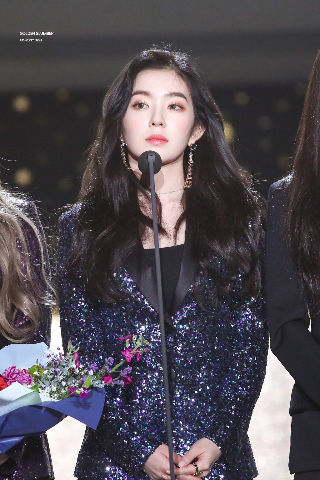 그냥 아이린.jpgif | 인스티즈