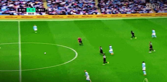 가 점점 빛나고 있는 덕배.gif | 인스티즈