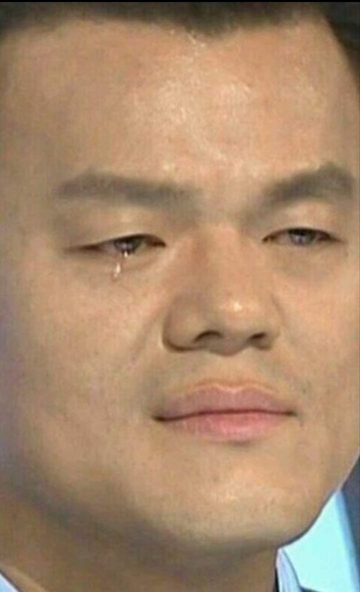 여자들한테 문자 받는법 | 인스티즈