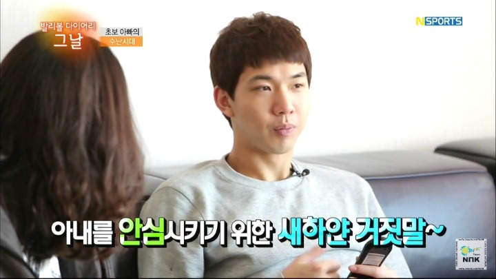 이유식을 거부하는 아이.jpg | 인스티즈