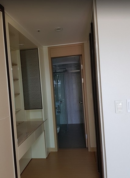 (주)성진테크 이미지