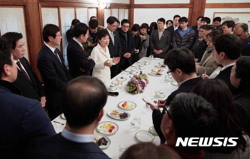 1년 5개월전 아무말도 못하던 들 | 인스티즈