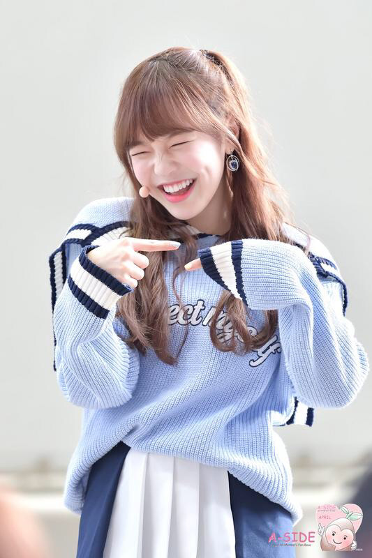 나연이 내꼬자나 | 인스티즈