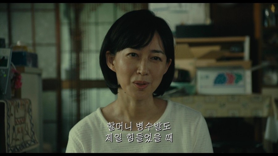 내가 회사 그만두고 싶다면 어떻게 할 거야?? | 인스티즈