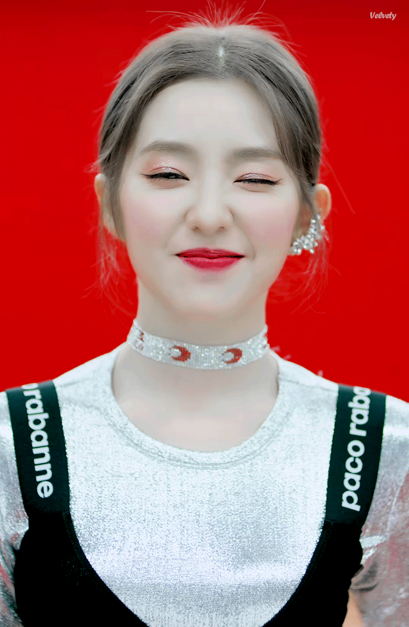 해일을 막는 맹그로브 숲.gif | 인스티즈