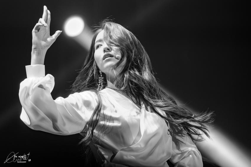  여자친구 앵콜콘서트 선예매.일반예매 전체공지.jpg.gif | 인스티즈