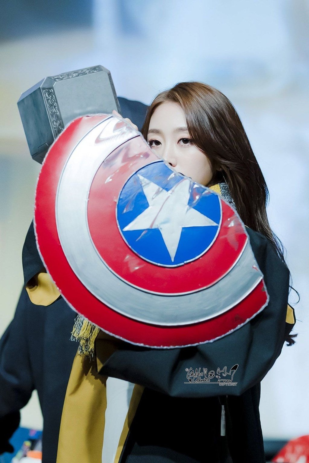 다준 이미지