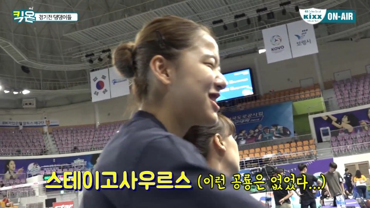젤리가 사람들에게 미치는 영향.jpg | 인스티즈