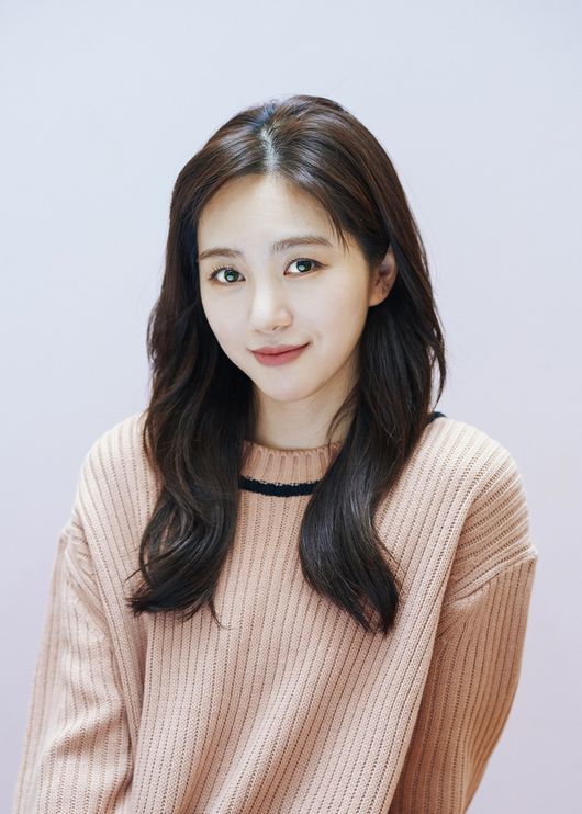 맴민아 | 인스티즈