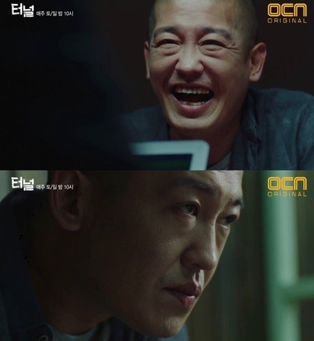 탈락자들이 더 잘나가는 기적의 오디션 출신 배우들 | 인스티즈