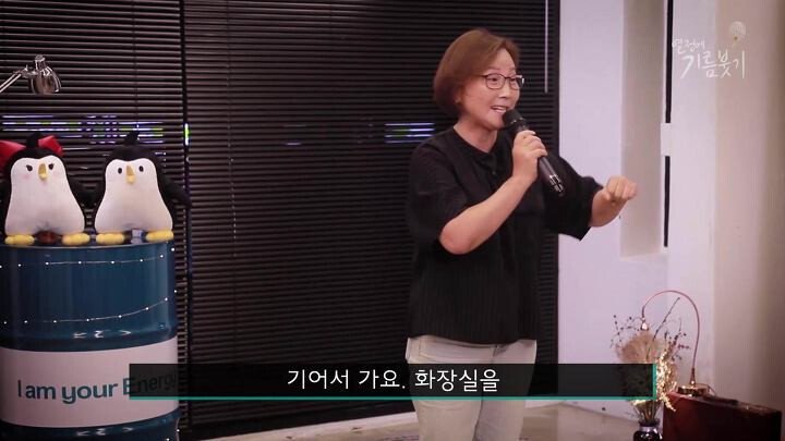 제주도에서 휠체어 탄 사람을 보기 어려운 이유 | 인스티즈