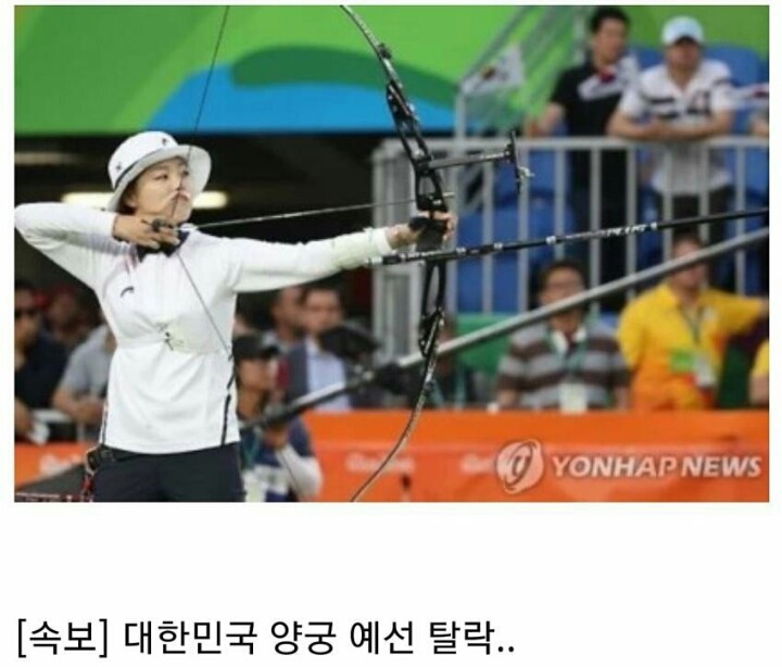 독일 기분 간접 체험하기..jpg | 인스티즈