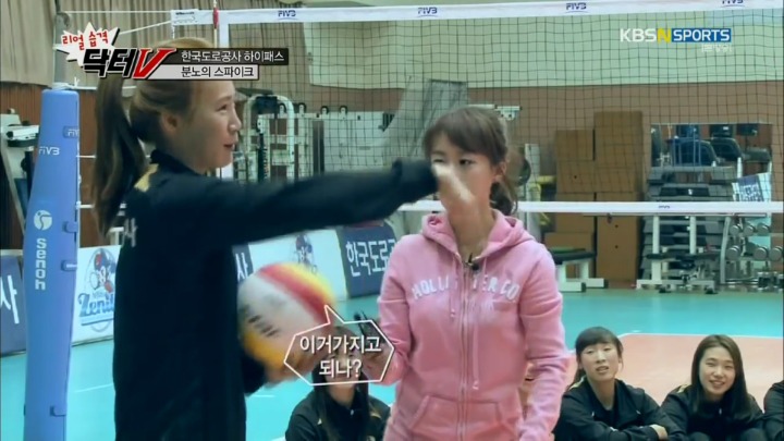 너무 세게 때리는 동생.jpg | 인스티즈
