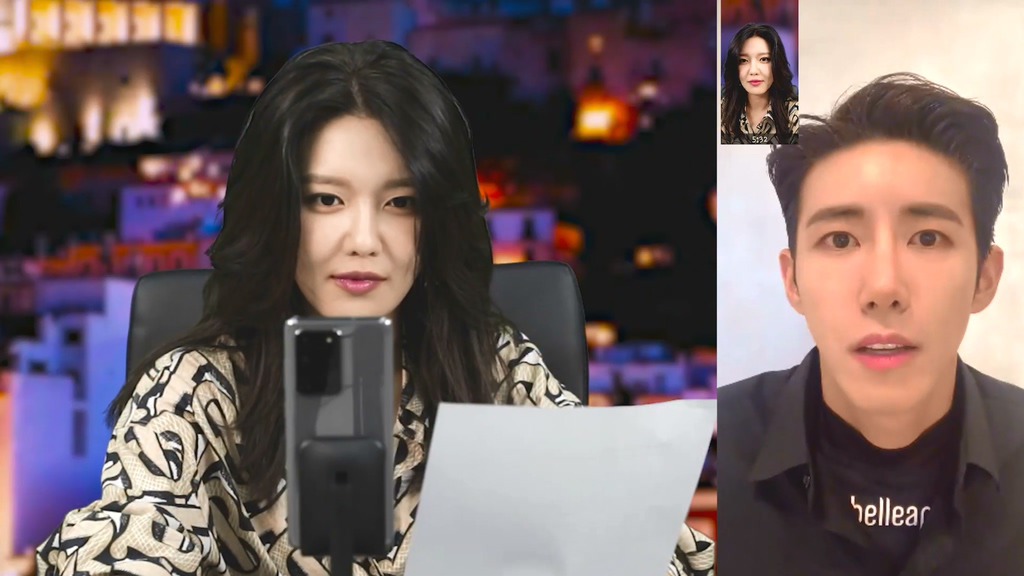 995DDB385F57F52A06DED2