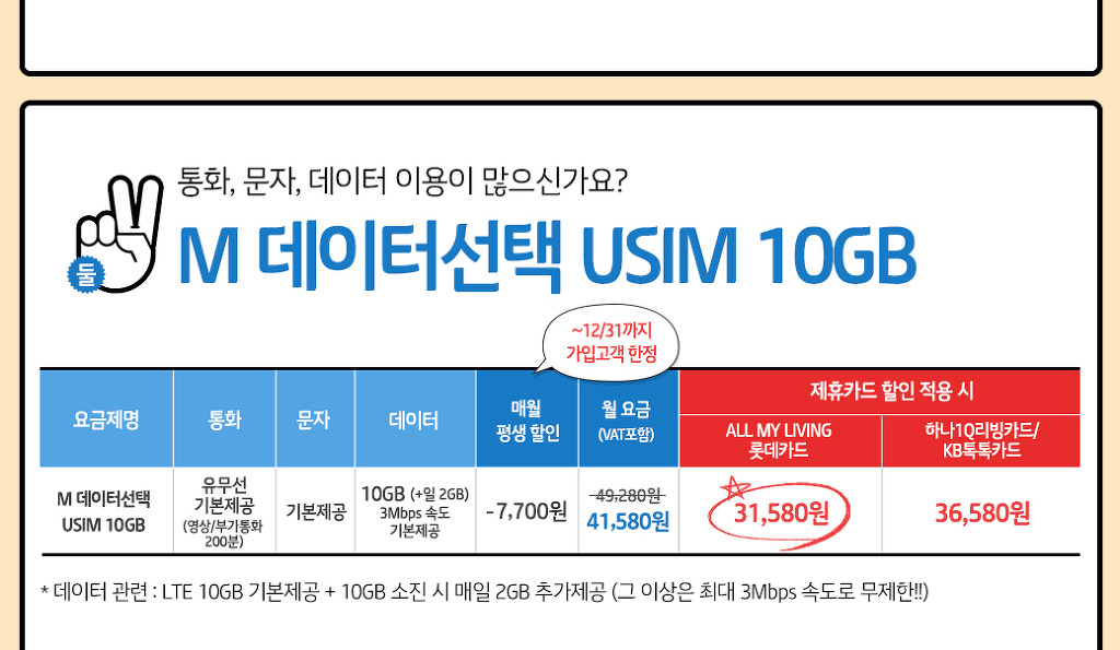 핸드폰으로 빠져나가는 비용이 부담된다면 강력 추천하는 방법 | 인스티즈